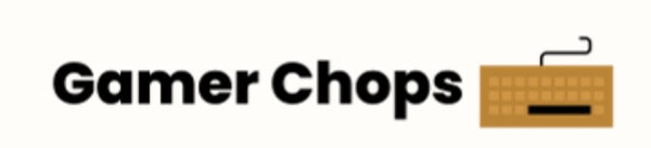 Gamer Chops